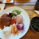 산후조리원 지온 이미지