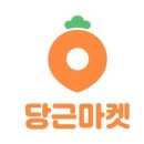 우리동네1등매장 이미지