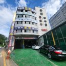 삼성자동차정비공업사 이미지