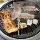 단불뒷고기 이미지