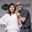 서수진패션 이미지
