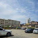 브레드랩 | 용인빵집 찾다가 정착해버린 기흥 브레드랩 후기