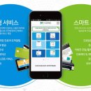 윈윈헬스 이미지