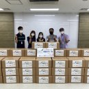 엘지이노텍평택공장 티스토리