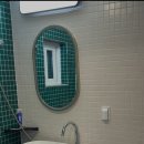 펀지키즈풀빌라1 이미지