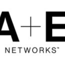 에이앤이글로벌 이미지