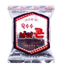 브이티콘 이미지