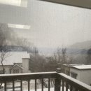 호명펜션 이미지