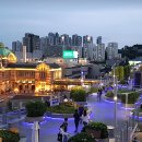 전망좋은곳 이미지