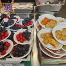 국제장례식장 이미지