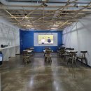 웰플러스 짐 골프연습장 | 뱅뱅사거리 헬스장 ,뱅뱅사거리 골프연습장 &#39;휘슬러휘트니스&#39; 후기 !