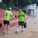 은평구립축구장 이미지