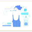 클린이치과의원 이미지