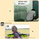 1년 만에 쓰는 블로그는 새로 시작하는 마음가짐과 다를 바 없다