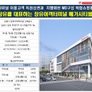 김해여객터미널 이미지