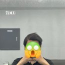 브로맨즈헤어 - 경주시 한빛길10번길 53 | 브로맨즈헤어