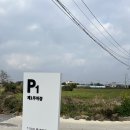핏과포비의제주 | 안덕면 사계 ‘ 핏과 포비의 제주 ’ 매거진 B 브랜드 팝업스토어