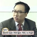 이민영피아노 | 서울여행(또)