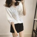 H9016 이미지