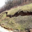 [국도21] 서천군 화산리 이미지