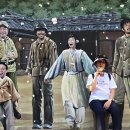 동막골 쉼 헤럴드경제