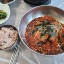 설바위스쿠버횟집 - 포항시 북구 해안로 1488 | 설바위스쿠버횟집