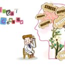 (주)편한 이미지