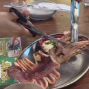 가은호프 이미지