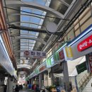 천안역전시장화장실 이미지