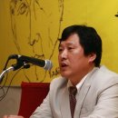김수영사진연구소