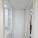 한샘인테리어 | 필름시공 한샘 인테리어 후기 모음 - 이런 디테일 만족하시나요?