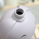 환경은 재사용을 좋아해 이미지