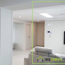 [공지] 훈련시간표 및 자기부담금 - 대성인테리어기술학원