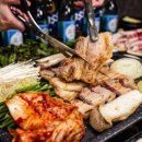 맛있는두루치기 이미지
