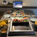 논현1-106 | [강남] 신논현 신상 고기집 고기집룸화연 강남 회식 맛집 후기