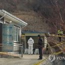 눌인3리마을회관 이미지