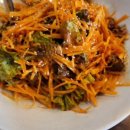 꼬막가 | 📍부산 송도 맛집, 꼬막가✨