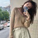 중앙대학교 첨단영상대학원 | 윤은혜 프로필 나이 | 윤은혜 결혼 김종국