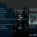 에어드래곤게스트하우스 이미지