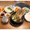 한우한돈숯불구이 이미지