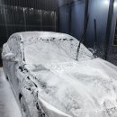 황령산24시셀프세차장 이미지