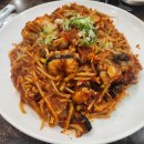 경원해물찜 명지점 이미지