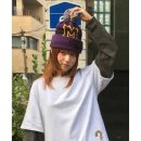 Bubble Dog 이미지