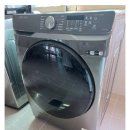 통�R | 삼성 통버블 세탁기 16kg 구매 통돌이 세탁기 그랑데 후기