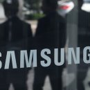 엑스오 전자 한겨레