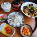 하기당 이미지
