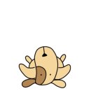 효자동디저트 이미지