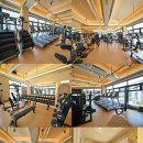 올드짐 수월점 이미지