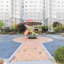 그린자이공인중개사사무소 이미지