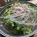 오거리식육식당 이미지